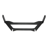 Rigid Industries Light Bar Mounting Kit (MPN: 41649)