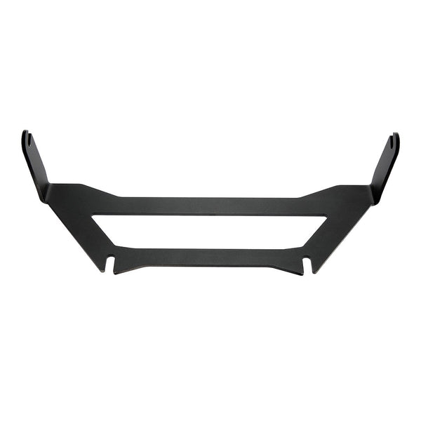 Rigid Industries Light Bar Mounting Kit (MPN: 41649)