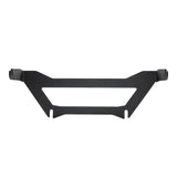 Rigid Industries Light Bar Mounting Kit (MPN: 41649)