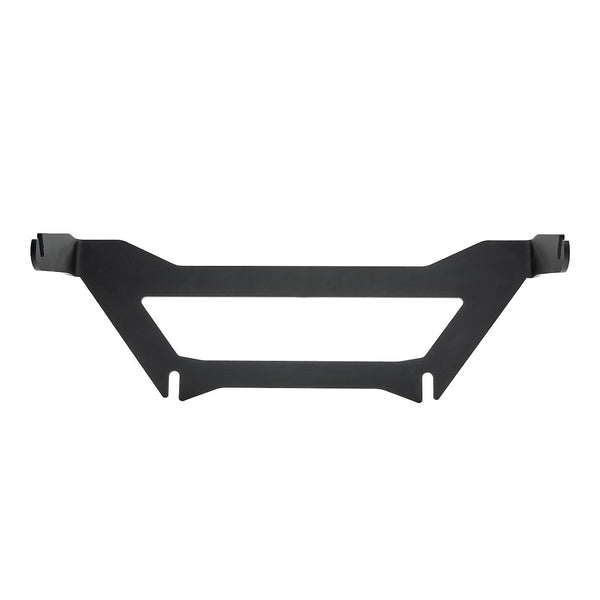 Rigid Industries Light Bar Mounting Kit (MPN: 41649)