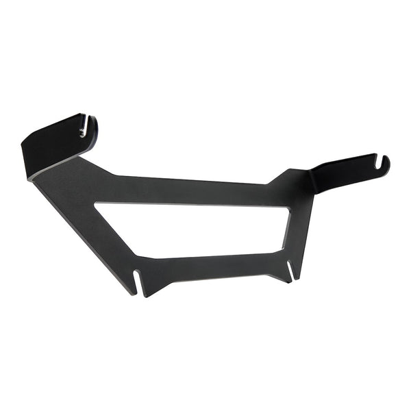 Rigid Industries Light Bar Mounting Kit (MPN: 41649)