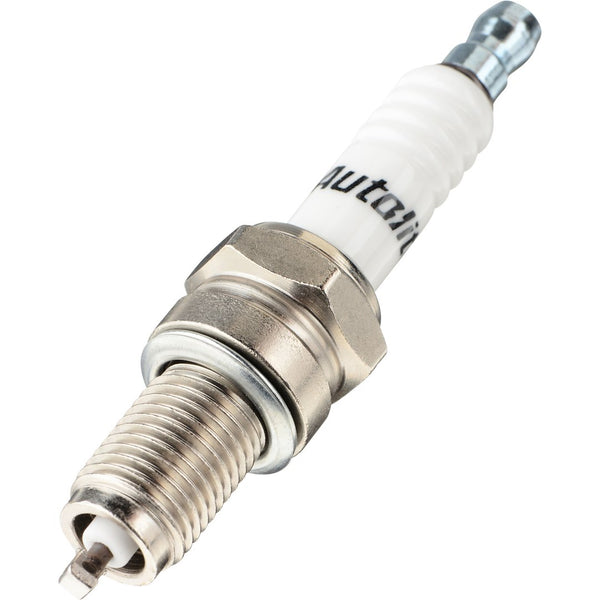 Autolite Spark Plug (MPN: 4164)