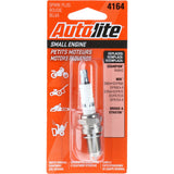 Autolite Spark Plug (MPN: 4164)
