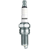 Autolite Spark Plug (MPN: 4164)