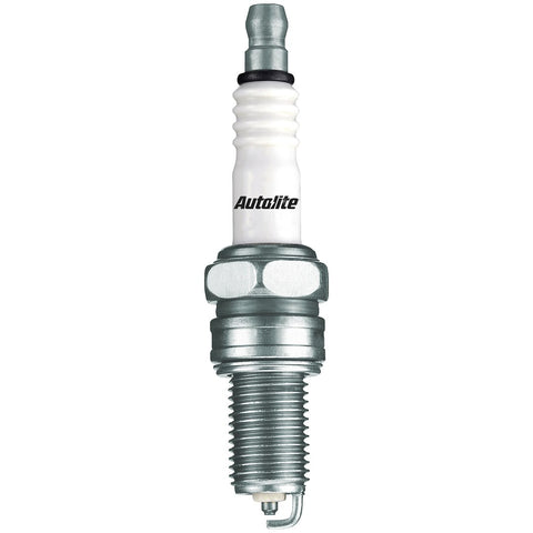Autolite Spark Plug (MPN: 4164)