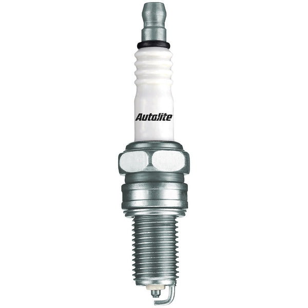 Autolite Spark Plug (MPN: 4164)