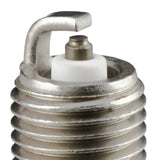 Autolite Spark Plug (MPN: 4164)