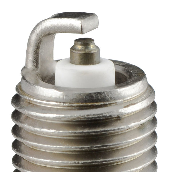 Autolite Spark Plug (MPN: 4164)