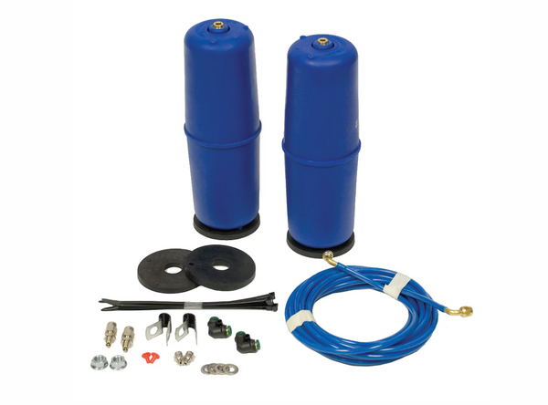Firestone Coil-Rite Air Helper Spring Kit (MPN: 4164)