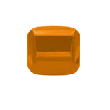 Rigid Revolve LED Fog Light Pod (MPN: 41650)