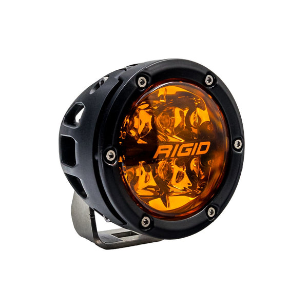 Rigid Revolve LED Light Pod (MPN: 41652)