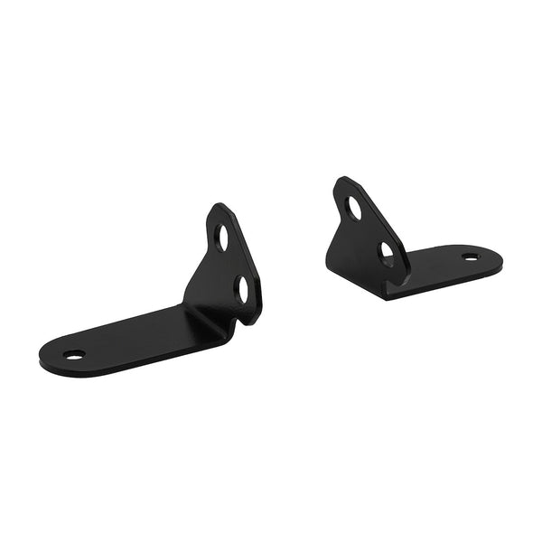 Rigid Revolve LED Fog Light Pod (MPN: 41673)