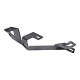 Rigid Revolve LED Fog Light Pod (MPN: 41673)