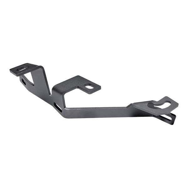 Rigid Revolve LED Fog Light Pod (MPN: 41673)