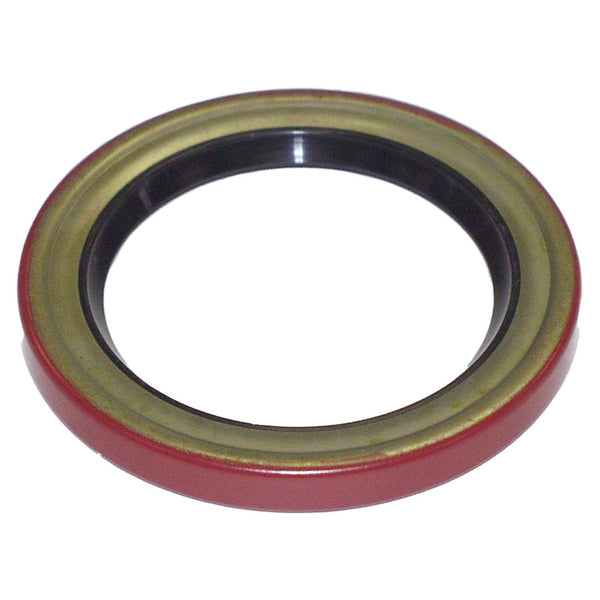Crown Automotive Transfer Case Input Shaft Seal (MPN: 4167929)