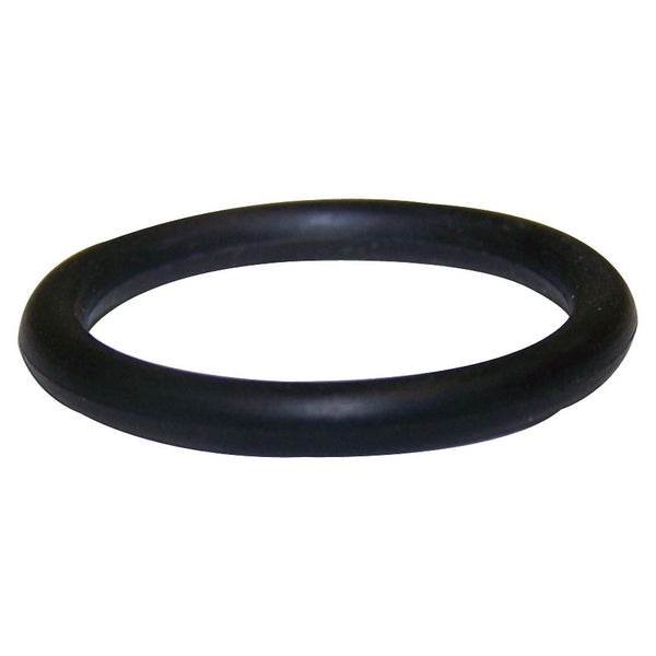 Crown Automotive Shifter Shaft O-Ring (MPN: 4167963)