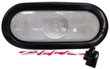 Peterson Mfg. Backup Light (MPN: 416K)