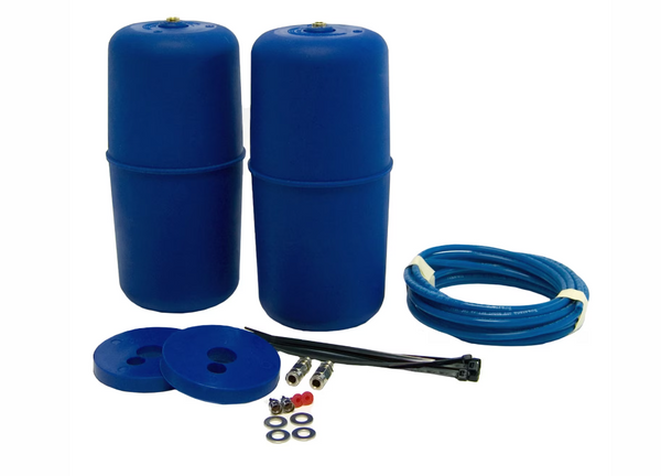 Firestone Coil-Rite Air Helper Spring Kit (MPN: 4176)