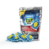 Camco Waste Holding Tank Treatment (MPN: 41770)