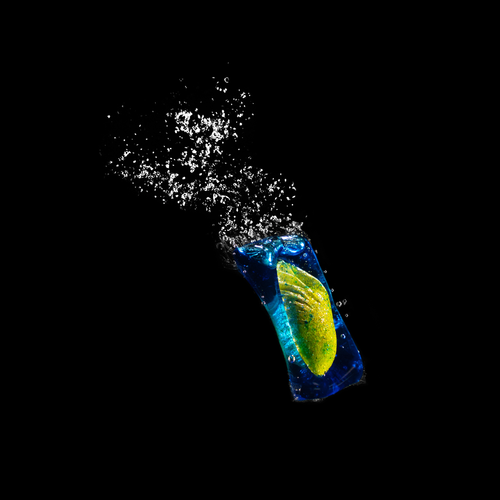 Camco Waste Holding Tank Treatment (MPN: 41770)