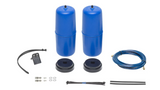 Firestone Coil-Rite Air Helper Spring Kit (MPN: 4185)