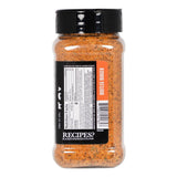 Blackstone Bootleg Burger Gourmet Seasoning (MPN: 4185)