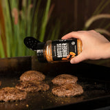 Blackstone Bootleg Burger Gourmet Seasoning (MPN: 4185)