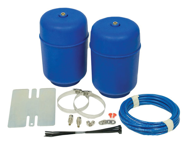 Firestone Coil-Rite Air Helper Spring Kit (MPN: 4186)