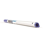 Camco Extension Handle (MPN: 41900)
