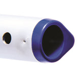 Camco Extension Handle (MPN: 41900)