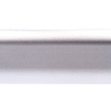 Camco Extension Handle (MPN: 41900)