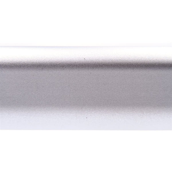 Camco Extension Handle (MPN: 41900)