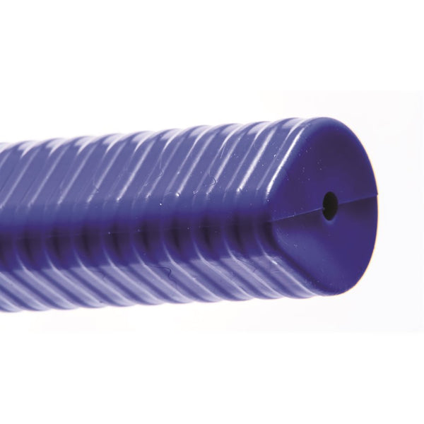 Camco Extension Handle (MPN: 41900)