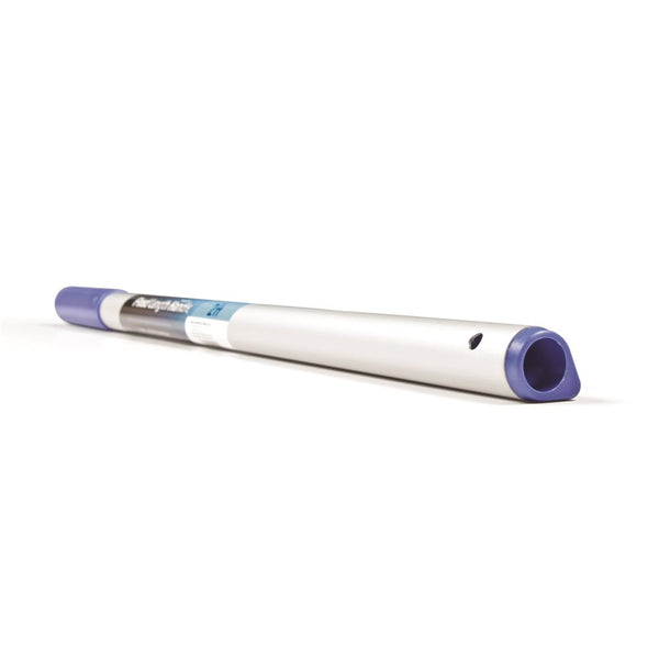 Camco Extension Handle (MPN: 41900)