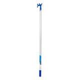 Camco Extension Handle (MPN: 41902)