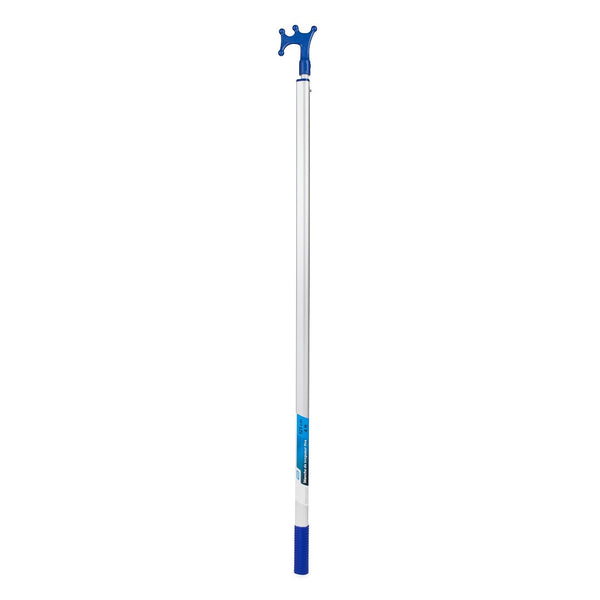 Camco Extension Handle (MPN: 41902)