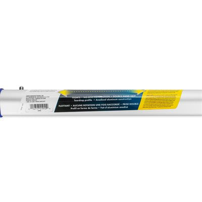 Camco Adjustable-Length Extension Handle (MPN: 41910)