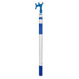 Camco Adjustable-Length Extension Handle (MPN: 41910)