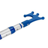 Camco Adjustable-Length Extension Handle (MPN: 41910)