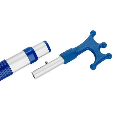 Camco Adjustable-Length Extension Handle (MPN: 41910)