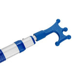 Camco Adjustable-Length Extension Handle (MPN: 41910)