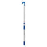 Camco Adjustable-Length Extension Handle (MPN: 41910)