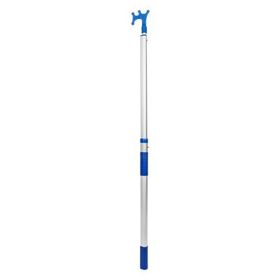 Camco Adjustable-Length Extension Handle (MPN: 41910)