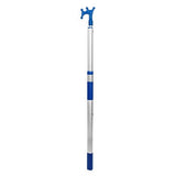 Camco Adjustable-Length Extension Handle (MPN: 41910)