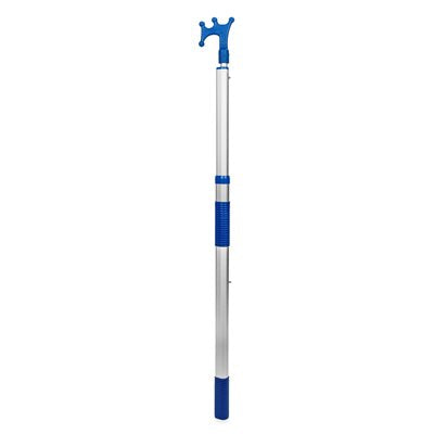 Camco Adjustable-Length Extension Handle (MPN: 41910)
