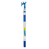 Camco Adjustable-Length Extension Handle (MPN: 41910)