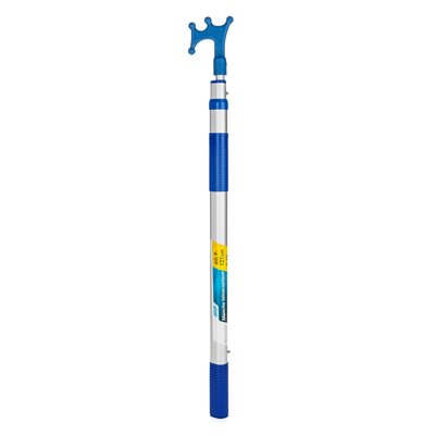 Camco Adjustable-Length Extension Handle (MPN: 41910)