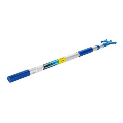 Camco Adjustable-Length Extension Handle (MPN: 41910)