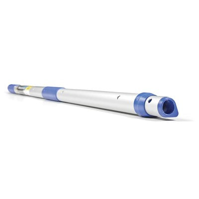 Camco Adjustable-Length Extension Handle (MPN: 41910)