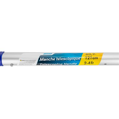 Camco Adjustable-Length Extension Handle (MPN: 41910)